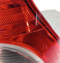 Feu arriere principal droit (feux) FORD GALAXY 2