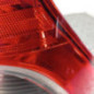 Feu arriere principal droit (feux) FORD GALAXY 2