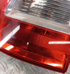 Feu arriere principal gauche (feux) FORD GALAXY 2