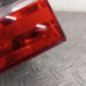 Feu arriere principal gauche (feux) FORD GALAXY 2