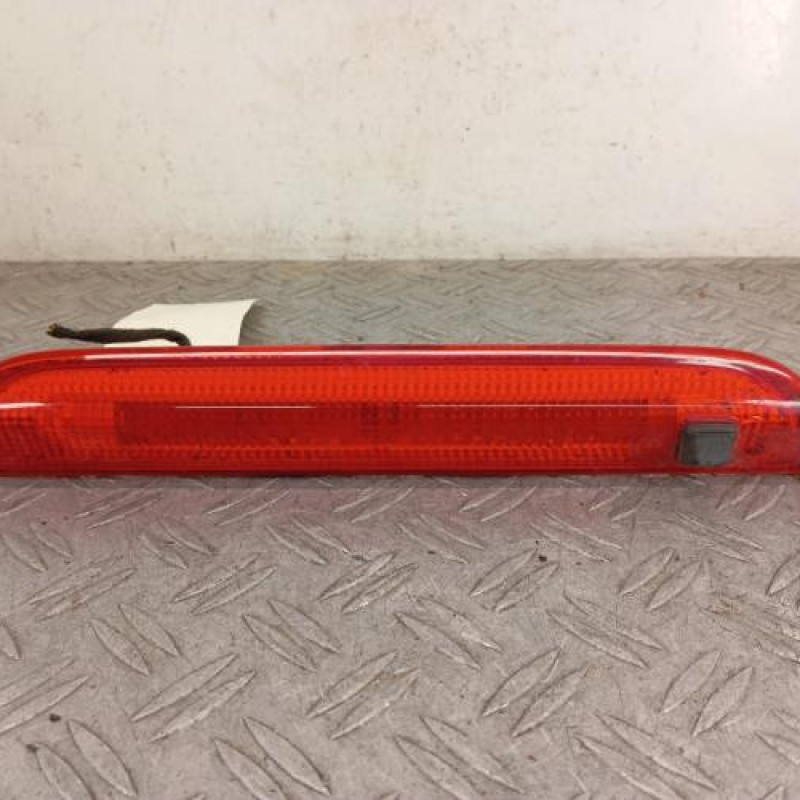 Feu arriere stop central FORD GALAXY 2