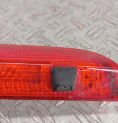 Feu arriere stop central FORD GALAXY 2