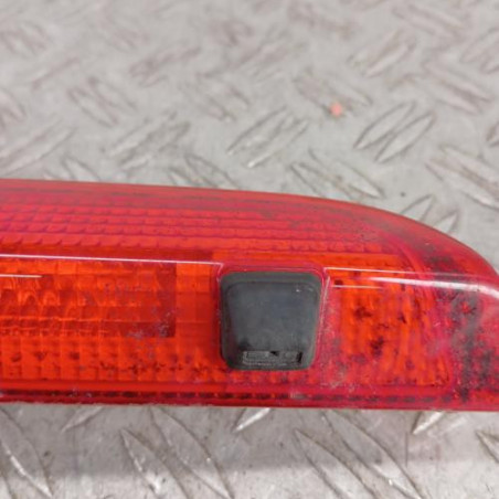 Feu arriere stop central FORD GALAXY 2