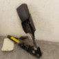 Attache ceinture avant droit RENAULT TWINGO 2