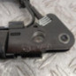 Attache ceinture avant droit RENAULT TWINGO 2