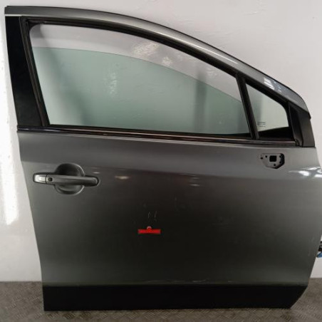 Porte avant droit SUZUKI SX4 S-CROSS Photo n°1