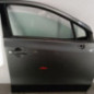 Porte avant droit SUZUKI SX4 S-CROSS