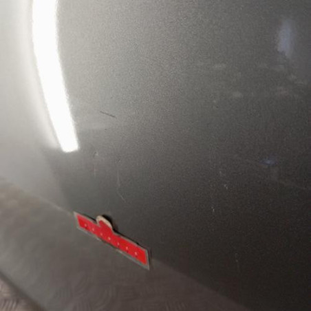 Porte avant droit SUZUKI SX4 S-CROSS