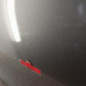 Porte avant droit SUZUKI SX4 S-CROSS