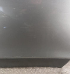 Porte avant droit SUZUKI SX4 S-CROSS Photo n°3