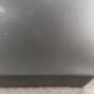 Porte avant droit SUZUKI SX4 S-CROSS