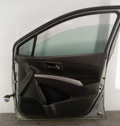 Porte avant droit SUZUKI SX4 S-CROSS Photo n°4