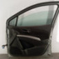 Porte avant droit SUZUKI SX4 S-CROSS
