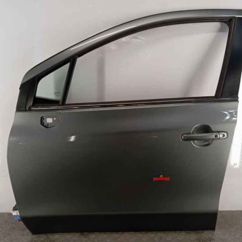 Porte avant gauche SUZUKI SX4 S-CROSS