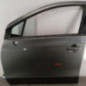 Porte avant gauche SUZUKI SX4 S-CROSS