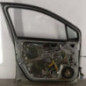 Porte avant gauche SUZUKI SX4 S-CROSS