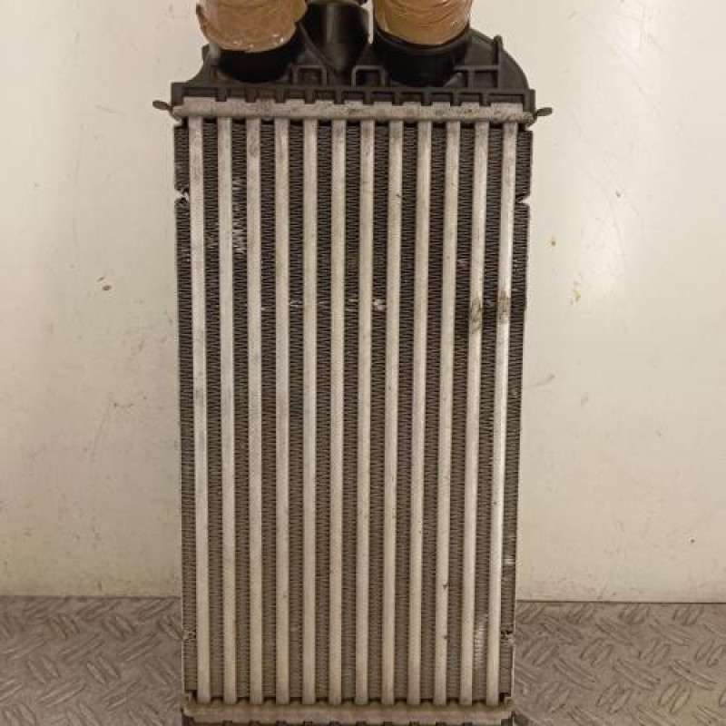 Echangeur air (Intercooler) PEUGEOT 2008 2 Echangeur air (Intercooler) PEUGEOT 2008 2