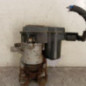 Etrier arriere droit (freinage) PEUGEOT 2008 2
