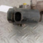 Etrier arriere droit (freinage) PEUGEOT 2008 2