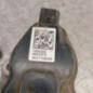 Etrier arriere droit (freinage) PEUGEOT 2008 2