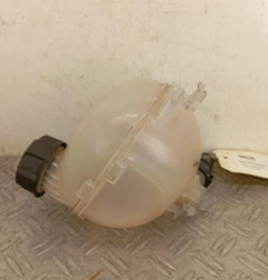 Vase d'expansion PEUGEOT 2008 2