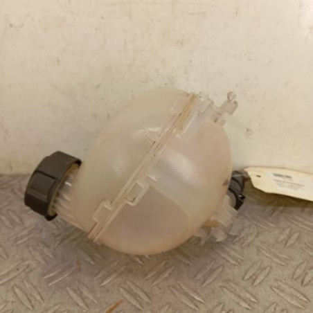Vase d'expansion PEUGEOT 2008 2