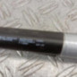 Verin de coffre PEUGEOT 2008 2