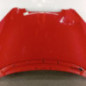 Capot SEAT ALTEA