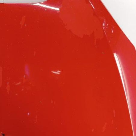 Capot SEAT ALTEA