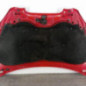 Capot SEAT ALTEA
