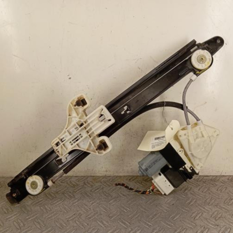 Leve vitre electrique arriere droit SEAT ALTEA
