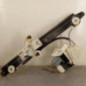 Leve vitre electrique arriere droit SEAT ALTEA