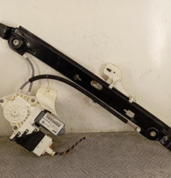 Leve vitre electrique arriere droit SEAT ALTEA