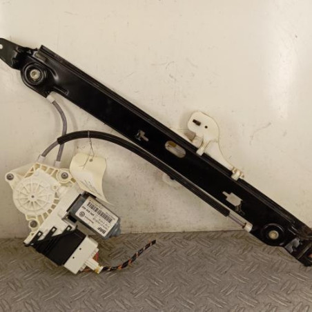 Leve vitre electrique arriere droit SEAT ALTEA
