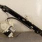 Leve vitre electrique arriere droit SEAT ALTEA
