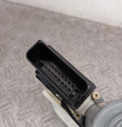 Leve vitre electrique arriere droit SEAT ALTEA Photo n°3