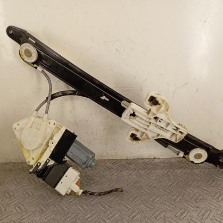 Leve vitre electrique arriere gauche SEAT ALTEA Photo n°1