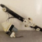Leve vitre electrique arriere gauche SEAT ALTEA