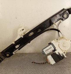 Leve vitre electrique arriere gauche SEAT ALTEA