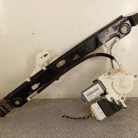 Leve vitre electrique arriere gauche SEAT ALTEA