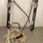 Leve vitre electrique avant gauche SEAT ALTEA