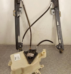 Leve vitre electrique avant gauche SEAT ALTEA