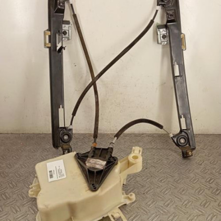 Leve vitre electrique avant gauche SEAT ALTEA