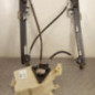 Leve vitre electrique avant gauche SEAT ALTEA