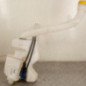 Vase de lave glace RENAULT CLIO 4