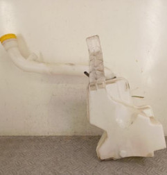 Vase de lave glace RENAULT CLIO 4