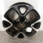 Jante RENAULT TWINGO 3