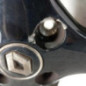 Jante RENAULT TWINGO 3