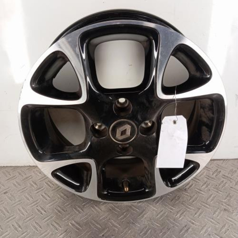 Jante RENAULT TWINGO 3