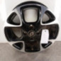 Jante RENAULT TWINGO 3